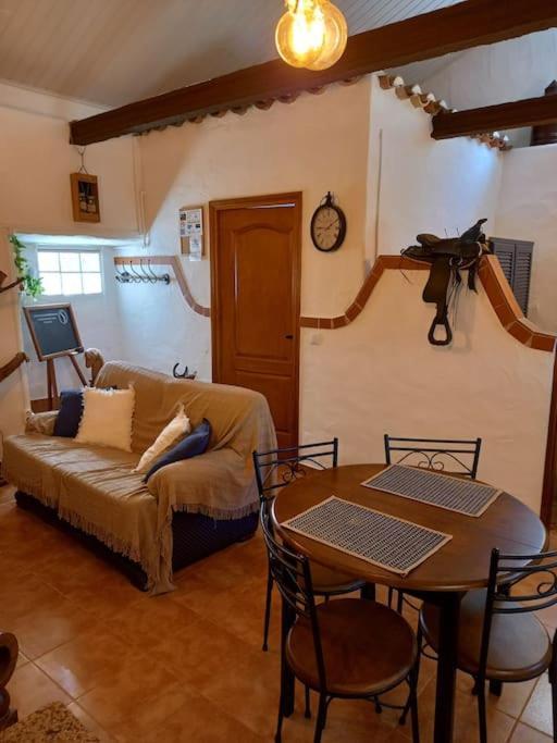 Casinha Da Lareira - Quintinha Dos Cavalos- Arruda Dos Vinhos Exterior foto
